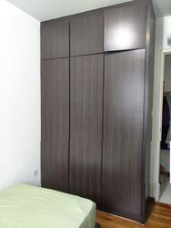 Blk 1 The Pinnacle@Duxton (Bukit Merah), HDB 4 Rooms #324272301